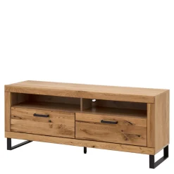 Szafka RTV pod TV NOTINA