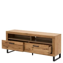 Szafka RTV pod TV NOTINA