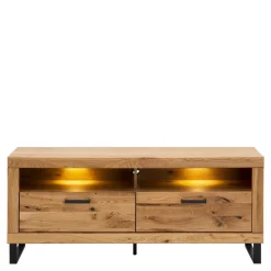 Szafka RTV pod TV NOTINA