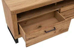 Szafka RTV pod TV NOTINA