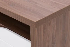 Szafka RTV SAINT TROPEZ z oświetleniem