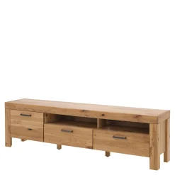 Szafka RTV szeroka ALTAMURA