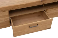 Szafka RTV szeroka ALTAMURA