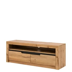 Szafka RTV TORONTO 2S B