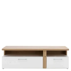 Szafka RTV TULUZA 2S z oświetleniem