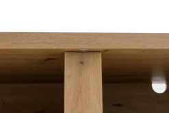 Szafka RTV TULUZA 2S z oświetleniem