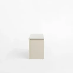 Szafka RTV z szufladą KARIN