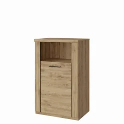 Szafka stojąca zamykana DOORSET