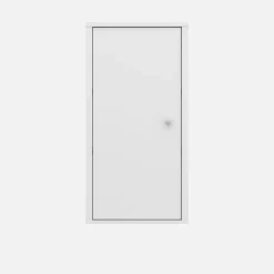 Szafka wisząca do łazienki IPSARION