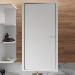 Szafka wisząca do łazienki IPSARION