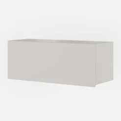 Szafka wisząca MAX MODERN II 103 cm