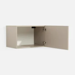 Szafka wisząca pozioma płytka CREMONA