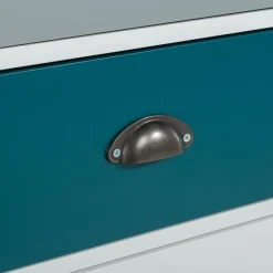 Szafka z 5 szufladami FORNOTI