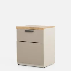 Szafka z szufladą MAX MODERN II
