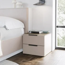 Szafka z szufladami CREMONA 60 cm