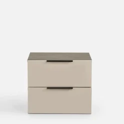 Szafka z szufladami CREMONA 45 cm