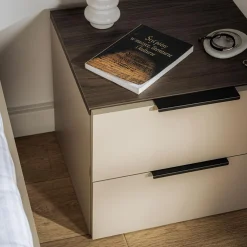 Szafka z szufladami CREMONA 45 cm