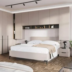 Szafka z szufladami CREMONA 45 cm