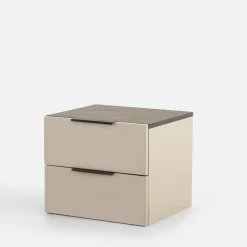 Szafka z szufladami CREMONA 45 cm