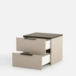 Szafka z szufladami CREMONA 45 cm