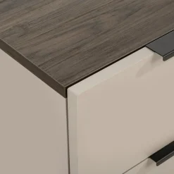 Szafka z szufladami CREMONA 45 cm