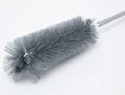 Szczotka do butelek BACTERIA STOP 49 cm