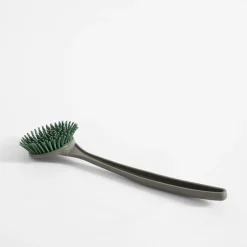 Szczotka do mycia naczyń 21 cm MIX