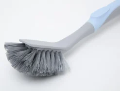 Szczotka do mycia naczyń antybakteryjna BACTERIA STOP