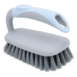 Szczotka do szorowania antybakteryjna BACTERIA STOP