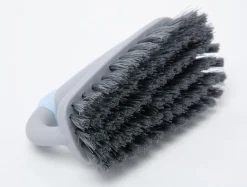 Szczotka do szorowania antybakteryjna BACTERIA STOP