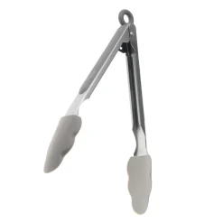 Szczypce kuchenne SILIKON