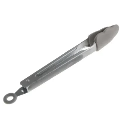 Szczypce kuchenne SILIKON