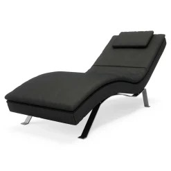 Szezlong RELAX 90