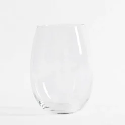 Szklanka do zimnych napojów 8x11 cm