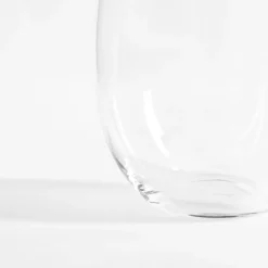 Szklanka do zimnych napojów 8x11 cm