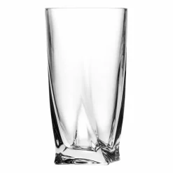 Szklanka QUADRO 350 ml