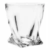 Szklanka QUADRO 340 ml