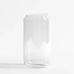 Szklanka wysoka 500 ml