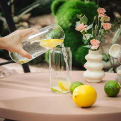 Szklanka wysoka 500 ml