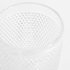 Szklanka wysoka 350 ml