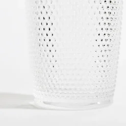 Szklanka wysoka 350 ml