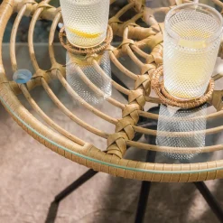 Szklanka wysoka 350 ml