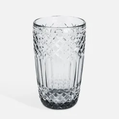 Szklanka wysoka 380 ml