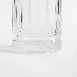 Szklanka wysoka long drink LIBRETTO 450 ml