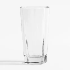 Szklanka wysoka long drink 350 ml