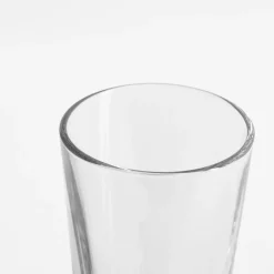 Szklanka wysoka long drink 350 ml