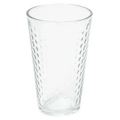 Szklanki do napojów 300 ml, kpl 3 szt.