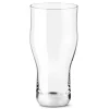 Szklanki do piwa BOHEMIA PRESTIGE, kpl. 6 szt.