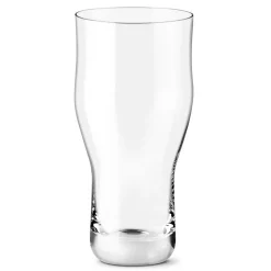 Szklanki do piwa BOHEMIA PRESTIGE, kpl. 6 szt.