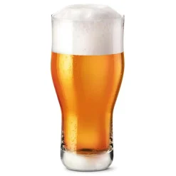 Szklanki do piwa BOHEMIA PRESTIGE, kpl. 6 szt.